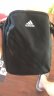 阿迪达斯 （adidas）【滔搏运动】阿迪达斯男包女包运动休闲包随身斜挎包单肩包小包 AJ4232 F 实拍图