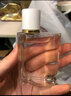博柏利（BURBERRY）奢香礼盒（女神10ml+馥郁10ml+草莓奶昔10ml）节日生日礼物香水 实拍图