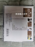 醇经典童安格：情歌经典精选（CD） 实拍图