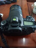 佳能（Canon） EOS 90D套机  单反相机 佳能90d 单机 EOS新款vlog数码相机 90D单机身+18-55+佳能50 1.8双镜头 官方标配【无必备配件摄影大礼包~推荐购买套餐】 实拍图
