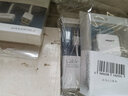 品胜苹果4s数据线ipad1/2/3/touch4/iphone4手机充电器ipod平板宽口快充线老式Apple老款宽头充电线套 2A插头+1.5米苹果小头数据线 苹果5-14通用 实拍图