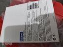 联想（Lenovo） 音响电脑音箱有线迷你小型USB多媒体笔记本电脑桌面家用台式机低音炮HIFI音质 黑色 实拍图