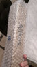 爱尼克斯（Alikes） INF8000V7沐浴器滤芯 除垢器 软水器 去除氯气/氯化物 实拍图