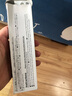 斑马牌日本ZEBRA斑马笔芯中性笔芯原装JJ15替芯JJ77 JJZ33 JJM88速干 按动水笔芯 BJF-0.5花朵刻度 蓝色 10支盒装 实拍图