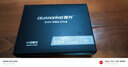 铨兴（QUANXING）固态硬盘 SSD SATA3 2.5英寸 128G 256G 512G 1TB 2TB 4TB 高速读写 台式机笔记本电脑通用 SATA C201系列 2TB 实拍图