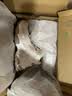 斯凯奇（Skechers）老爹鞋机甲鞋二代女鞋秋冬季中帮加绒保暖减震回弹运动休闲鞋 实拍图