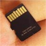 闪迪（SanDisk）高速通用tf卡sd储存卡视频 小米萤石云台监控摄像头专用内存卡大华360米家华为乐橙格FAT32格式 A1-256G 读取高达150MB/s A1系列  class10 实拍图