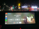航睿适用奥迪q3q5LA4lA6a5汽车载导航仪中控显示大屏倒车影像一体机车 S5高通八核8+128G+360全景影像 实拍图