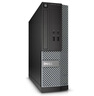 戴尔（DELL）OPTIPLEX 3020SFF台式电脑迷你小主机独显游戏客厅高清4K影音二手95新 A6：i7-4770S/16G/480G/4G独显 实拍图
