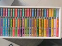 【安全包装】正版哆啦梦漫画珍藏版32开24册全套大长篇超长篇升级版礼盒装小叮当机器猫漫画书全套全集动漫卡通连环画藤子·F·不二雄著吉林美术出版社 实拍图