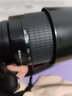 尼康/Nikon AF-S 70-300 VR  全画幅 远摄长焦变焦 二手单反相机镜头 95新AF 70-300 f/4-5.6 G 实拍图
