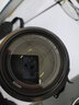 尼康（Nikon） 尼克尔Z卡口微单镜Z系列镜头z口尼康z镜头适用于尼康微单相机z卡口微单镜头 Z24-200f/4-6.3 VR全新拆镜头 官方标配【送品质uv镜+清洁套+镜头纸 防丢绳】 实拍图