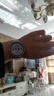 华为（HUAWEI）【咨询享优惠】WATCH GT 4智能手表运动蓝牙通话女性经期孕期血氧体温心率监测健身男女 41mm 皓月银-不锈钢间金表带 实拍图