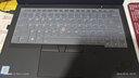 联想ThinkPad X1Carbon Nano二手笔记本电脑 超极本14寸高端商务笔记本电脑轻薄本 ⑳X1C i7-22款16G+512G 高能版 15天试用 · 1年整机保 · 3年核心延保 实拍图