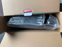 星朋 4321NS墨盒适用三星SCX4521HS硒鼓D4725A打印一体机4021S墨粉4321hs 4321NS硒鼓大容量3000页 一个 实拍图