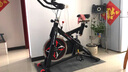 HARISON汉臣动感单车家用智能健身车 室内自行车运动健身器材 X15ECO 实拍图