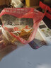 小滇家农科院麻辣土豆片云南贵州特产小吃薯片网红追剧小零食解馋51克 麻辣土豆片+麻辣土豆条 51克X8袋【划算】 实拍图
