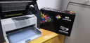星朋适用hp2612a 12a硒鼓m1005墨盒惠普1005 1020 1010 1022打印机硒鼓1020Plus墨粉1018易加粉Q2612A 3050 3015 易加粉2612a硒鼓 标准容量2000页一支 实拍图
