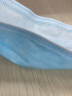 戴思（DAISI）一次性医用外科口罩灭菌型20只夏季防晒防尘口罩 独立包装 实拍图