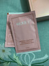 RIOUEYRIOUEY锐薇多肽焕颜蚕丝面膜女补水保湿泰国滋养修护正品收缩毛孔 实拍图