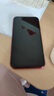 帆睿 苹果x屏幕总成适用iphone7 8p七6splus八6内外屏11液晶12显示屏XR xsmax换手机屏 适用于苹果XR屏幕总成（原换新屏幕总成） 带配件 实拍图