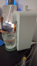 集米（jmey）M2PLUS即热式饮水机梵高绿套装带水箱便携式即热式迷你台式家用小型速出差旅行电水壶 实拍图