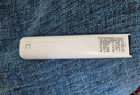 鼎智适用万能电视机顶盒遥控器板通用移动联通电信IPTV中兴广电有线 万能中国联通iptv宽带机顶盒 实拍图