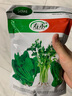 寿禾 豆种子豌豆苗秋冬季菜芽菜种籽蔬菜四季绿豆菜籽 麻豌豆种子 500g【芽苗菜用】 实拍图