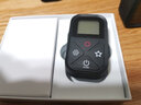 TELESIN适配gopro12 13遥控器Gopro11 10 9运动相机机身遥控器hero8机身配件 蓝牙遥控 控制开关机 T10遥控器（支持hero13-9、Max） 实拍图