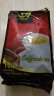 越南原装进口中原G7原味咖啡系列浓郁咖啡三合一特浓速溶咖啡粉袋装 g7咖啡1600g【送星座杯】 实拍图