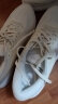 亚瑟士ASICS跑步鞋女鞋稳定舒适支撑运动鞋耐磨透气跑鞋 GT-1000 10 白色/粉色 39 晒单实拍图