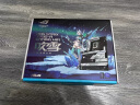 华硕 ROG 玩家国度 Z790电竞主板 支持13代CPU 13900K Z790-A GAMING WIFI DDR5 晒单实拍图