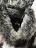 TYOY 雪地靴男冬季新款男靴雪乡保暖抗寒东北大棉鞋防滑防水棉鞋男 棕色棉鞋-926升级版 44 实拍图