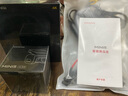 朕雄内蒙古阿拉善肉苁蓉锁阳整根泡酒男性滋补软质油性野外生可配礼盒 【特两根】肉苁蓉整根500克【加8礼】 实拍图