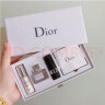 【专柜正品】Dior迪奥口红女士唇膏 口红小样999精选套装赠礼盒礼袋 实拍图