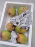 果恋汇（GUOLIANHUI）海南三亚澳芒新鲜水果超大芒果当季特大当季热带苹果芒 10斤精选装 实拍图