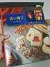 红帽子日本进口曲奇饼干20枚蓝色礼盒168.6g满月喜宴婚礼伴手礼物零食 实拍图