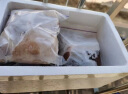 TOYAL日本Toyal东洋铝爱科食品接触用密实袋组合装冰箱保鲜袋密封袋 樱花款增量密实保鲜袋50枚单盒装 晒单实拍图