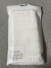 京钢 OPPOK10手机壳透明镜头全包硅胶壳四角加厚气囊防摔保护套时尚个性男女款 【OPPO K10】气囊防摔软壳-配全屏钢化膜 实拍图