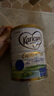可瑞康（karicare）新西兰进口金装a2蛋白婴幼儿牛奶粉900g 2段 （6-12个月） 1罐 实拍图