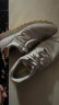 NEW BALANCE NB官方休闲鞋女鞋经典复古轻便运动鞋373系列WL373CD2 灰色 WL373CD2 37.5 (脚长24cm) 实拍图