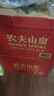 农夫山泉 天然水饮用水大桶装 整箱 上海地区自配送 4L*6桶整箱 实拍图