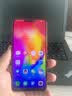 vivo Y83  全面屏手机 二手安卓 游戏智能手机 魅力红 4G+64G 全网通  9成新 实拍图