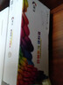 彩格适用联想M7400硒鼓LT2441粉盒 联想7470d粉盒lj2400l lj2600d M7450f 7600兄弟TN2215打印机墨盒 【大容量】粉盒\可打印6000页 实拍图