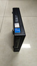 戴尔（DELL）OptiPlex 7020mff/QCM1250微型迷你mini小主机 itx商用办公台式电脑台式机 单主机/含键盘鼠标 i5-14500T/8G/512G固态/定制版 实拍图