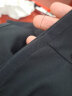 耐克（NIKE）男士 24夏季新款运动套装立领梭织快干夹克外套休闲运动长裤子男 健身套装/舒适透气 M/170 晒单实拍图