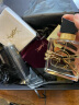 YSL圣罗兰自由之水香水30ml 女士香水礼盒 生日礼物送女友 晒单实拍图
