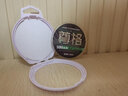 SIMAGO喜曼多鱼线主线子线休闲野钓日本进口原丝尼龙线 尊格50米主0.4号 实拍图