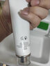 EAORON澳容水光氨基酸洗面奶深层清洁保湿控油温和不刺激100ml 实拍图