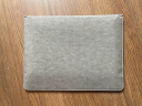 惠普（HP）笔记本电脑内胆包保护套舒适绒里防尘防水内胆包适用14英寸及以下笔记本减震轻薄简约收纳包 晒单实拍图